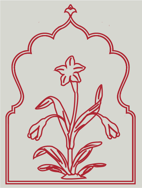 natural and artistic